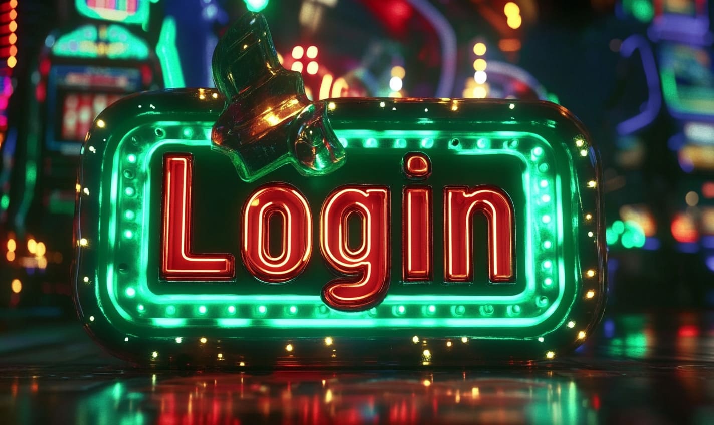 Sign up now at 7WG Casino
                              